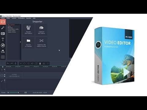svp video editor