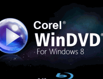 corel windvd pro 11 download